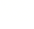 envelope 
