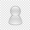 lemonbars's Avatar